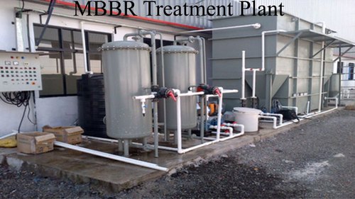 compact-sewage-treatment-plant