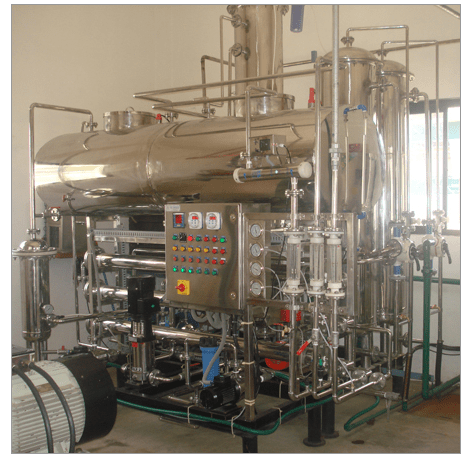 compact-skid-mounted-drinking-water-system