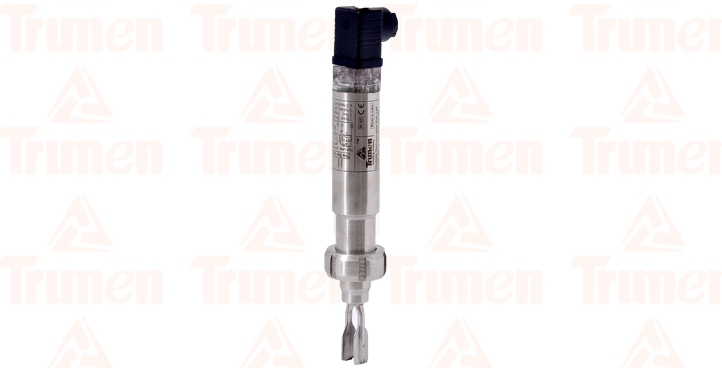 compact-tuning-fork-point-level-switch-for-liquids-model-lfv-12