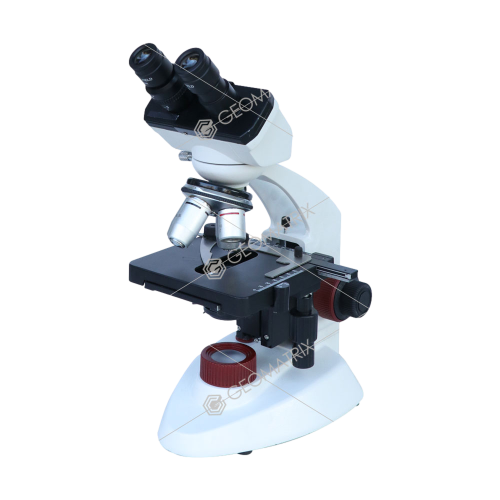 compound-binocular-microscope