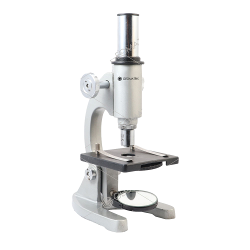 compound-microscope-single-nose