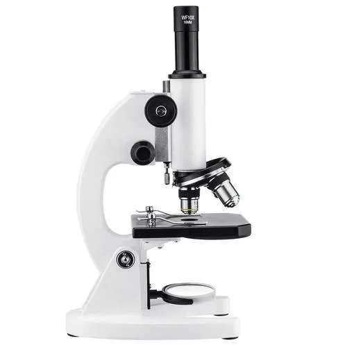 compound-student-microscope