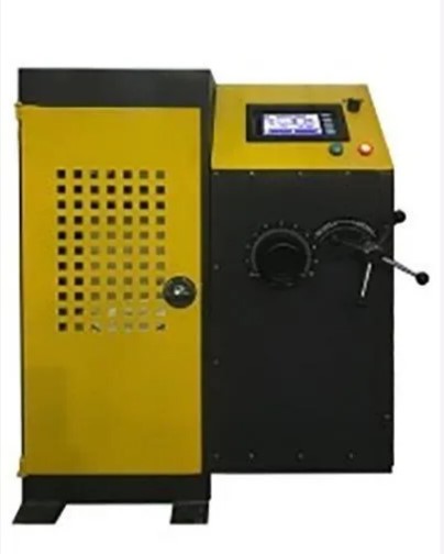 compression-testing-machine-electrically-operated-with-digital-display-2000-kn