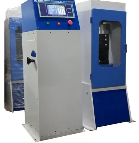 compression-testing-machine-electrically-operated-with-digital-display-3000-kn