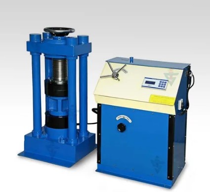compression-testing-machine-electrically-operated-with-digital-display-500-kn