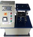 compression-testing-machine-electrically-operated-with-digital-display-5000-kn
