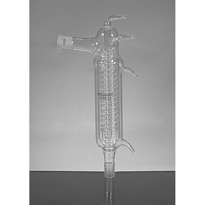 bulbs-connecting-vertical-laboratory-product-code-924526