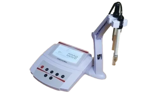 conductivity-tds-meter-3-point-calibration