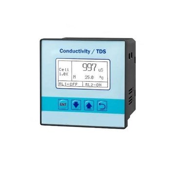 conductivity-transmitter-with-sensor-for-industrial
