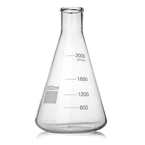 conical-flask