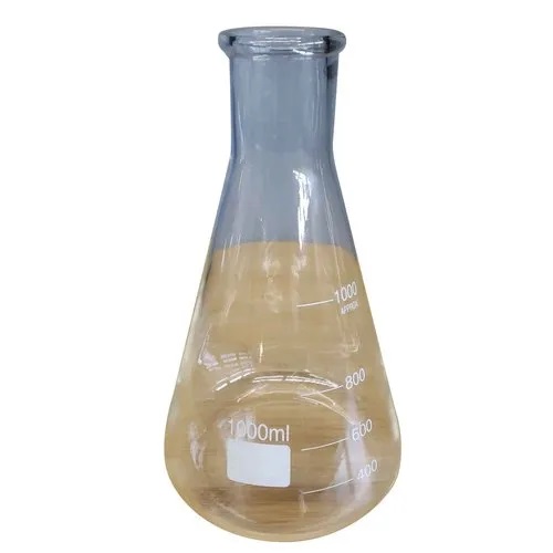 conical-flask-borosilicate-glass-100-ml