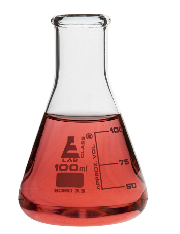 conical-flask-with-stopper-100ml