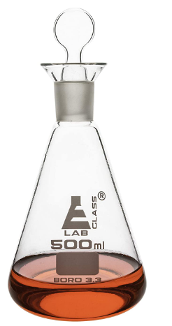 conical-flask-with-stopper-500ml