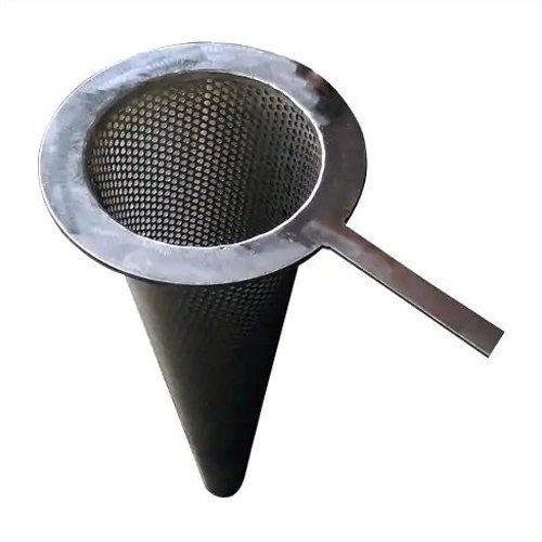 conical-strainer-size-dimension-15nb-to-1500-nb