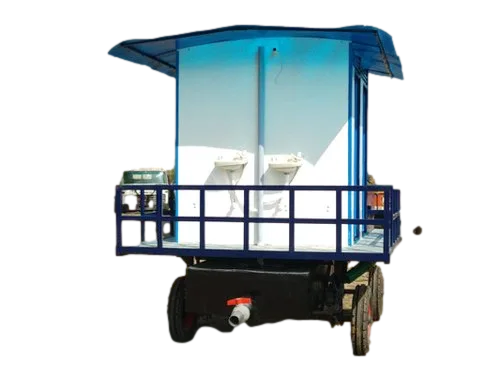 construction-frp-mobile-toilet-van