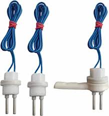 contact-type-double-pin-sensors-with-1-meter-wire-length-inline-flow-sensor-csdpx