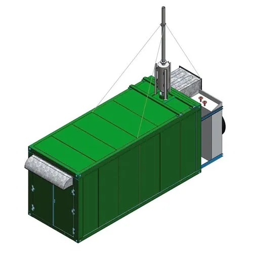 containerized-biogas-plant-plant-size-5-kg-500000kg