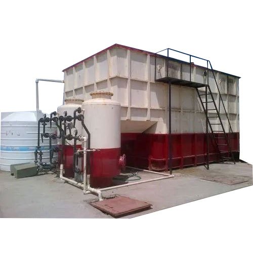 containerized-sewage-treatment-plant