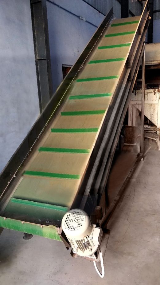 conveyor-belt