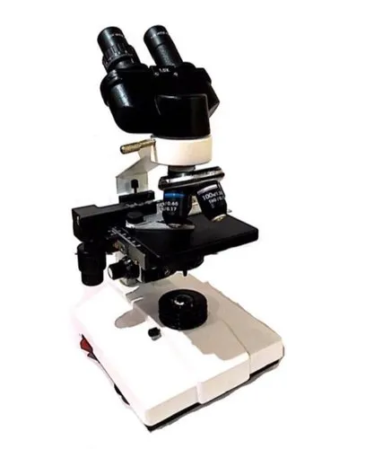 conxport-binocular-microscopes