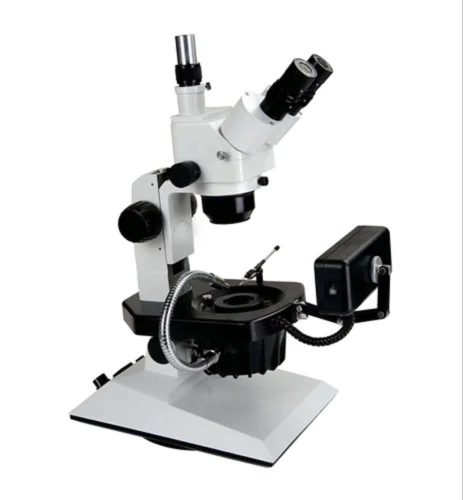 conxport-inclined-trinocular-microscope