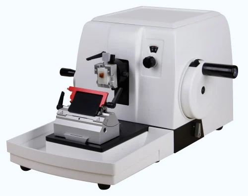 conxport-rotary-microtome