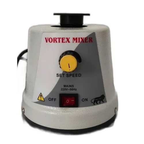 conxport-vortex-mixer