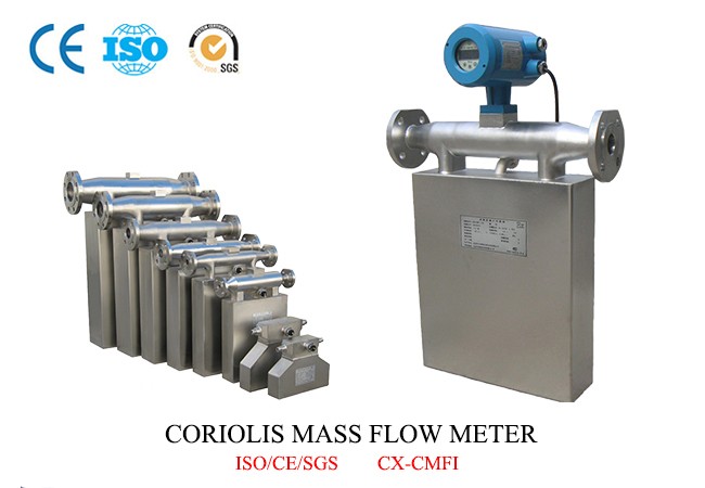 coriolis-mass-flow-meter-dn15-with-rs485-pack-of-2