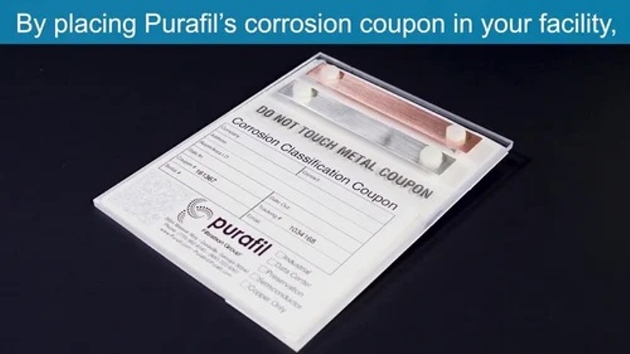 corrosion-classification-coupon