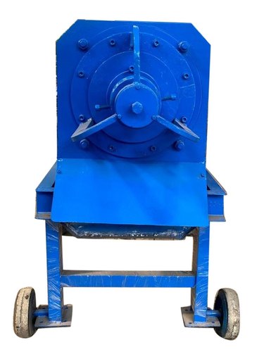 cow-dung-dewatering-machine-7-5-hp-big-automatic