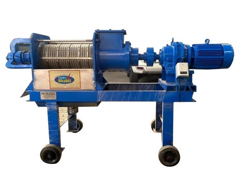 cow-dung-dewatering-machine-7-5-hp-big-automatic