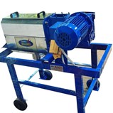 cow-dung-dewatering-machine-automatic-5hp