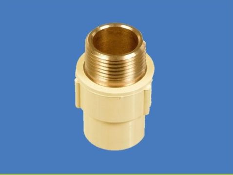 cpvc-round-brass-m-t-a-fittings