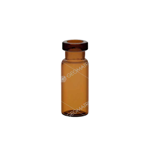 crimp-vials-amber-for-laboratory