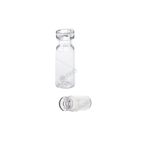 crimp-vials-clear-for-laboratory