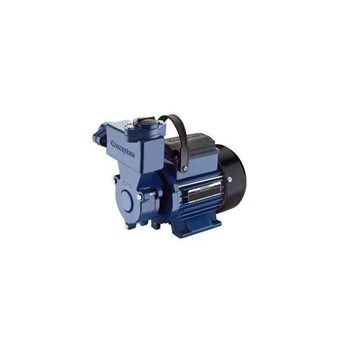 crompton-0-5-hp-0-37kw-self-priming-pump-mini-neo-ii