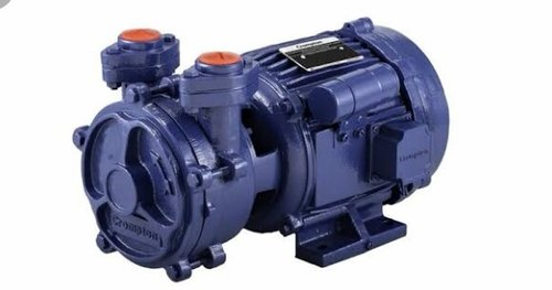 crompton-0-5-hp-0-37-kw-1-ph-monoblock-pump-cmb052sv