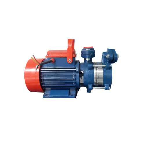 crompton-1-hp-0-75-kw-self-priming-pump-aquagold-100-33