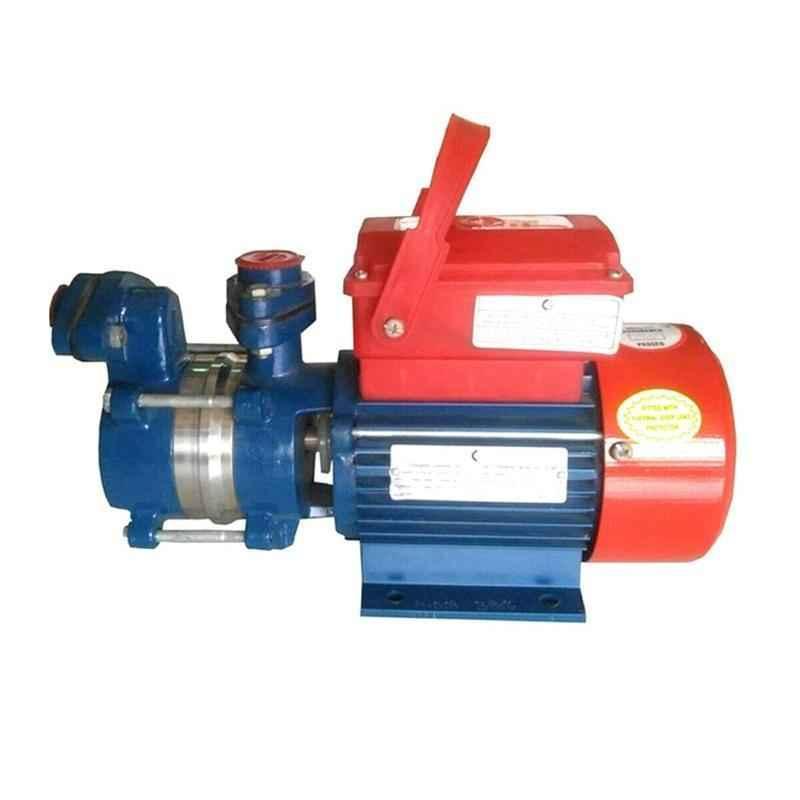 crompton-0-5-hp-0-37-kw-self-priming-pump-aquagold-50-30