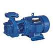 crompton-1-hp-centrifugal-monoset-pumps-mae12-1ph-y-29