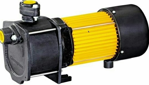 crompton-0-75-kw-1-hp-single-phase-well-jet-pump-swj100-swj100n