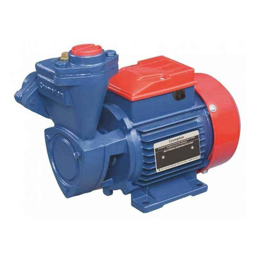 crompton-1-5-hp-single-phase-220-v-crompton-water-pump-mini-extra