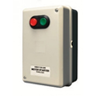 crompton-1-5-hp-three-phase-2-5-4-0-a-direct-on-line-start-dol-starter-dol2540a-1-5s1-5m