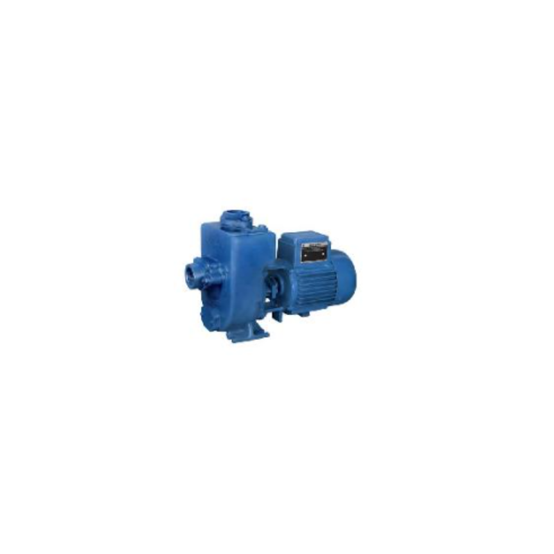 crompton-1-hp-dewatering-monoblock-pump-dimj-12-15