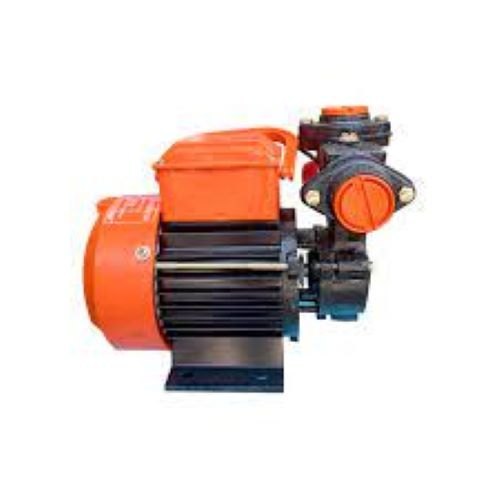 crompton-1-hp-single-phase-220-v-domestic-water-pump