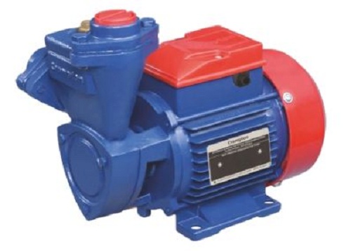 crompton-1-hp-single-phase-water-pump-master-plus