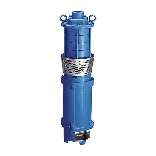 crompton-12-5-hp-vertical-openwell-submersible-pump-crosv4t35-12-5