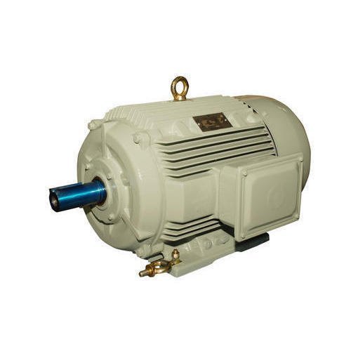 Buy Wilo 15 HP Three Phase Monoblock Pump Online in India at Best Prices