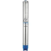 crompton-17-5-hp-v6-submersible-pump-suitable-for-150mm-borewell-6w14d17-5