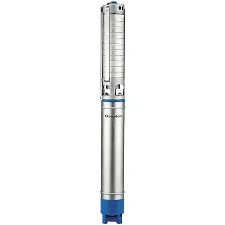 crompton-17-5-hp-v6-submersible-pump-suitable-for-150mm-borewell-6w12e17-5